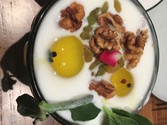 -嘉禾·悦享餐厅(八方汇店)