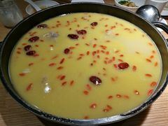 -李子坝梁山鸡(北碚万达五鸡哥店)