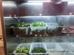 -闻小豆贵州自助火锅(万象城店)