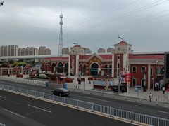 -Longchamp(佛罗伦萨小镇奥特莱斯店)