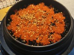 -本达人海鲜烧烤·朝鲜族风味(发展店)