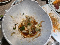 -皖香览约·徽菜(新湖广场店)