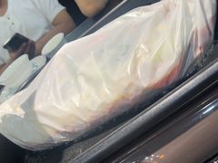 -妈斗家纸包鱼(秦隆步行街店)