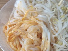 -吴升米皮店(红专南路分店)