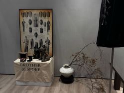 -Brother西服礼服定制·商务·婚礼(佛山南海店)