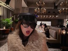 -北京三里屯CHAO酒店