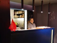 -跨越足界Spa足道(潍坊店)