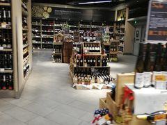 -Olé精品超市(沈阳万象城店)