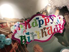 -宴秋杭州菜(锦艺城店)