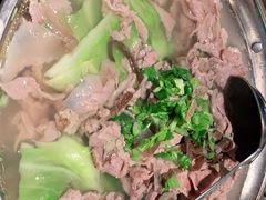 -仲盛世界商城