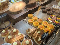 -Alimentari Grande(东湖路店)