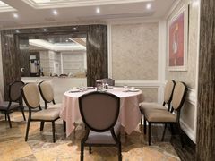 -新南华大酒店(广中店)