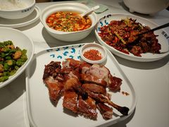 -花椒笑成都小馆(百脑汇店)