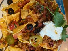 -Shanghai Brew House上海啤酒工坊(老外街店)