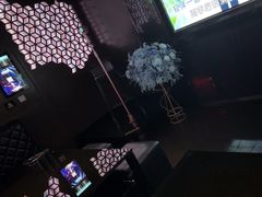 -黑桃K生日订制KTV