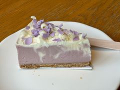 -星巴克(洛阳中州万达广场店)