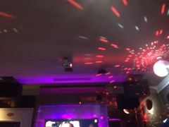 -OS CLUB(长风大悦城店)