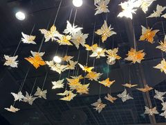 -有璟阁港式餐厅(国贸商城店)