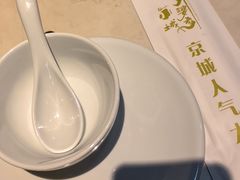 -小城外婆肴私房菜.家宴聚集点(圆明园颐和园·清河上地店)