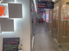 -斯坦星球AI编程·机器人科创·科学实验·信奥·思维·STEM·乐高·竞赛考级(长宁虹桥大融城荟聚中心)