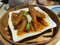 -点都德·毕德寮