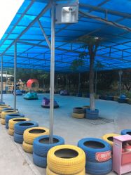 -大望京儿童游乐场