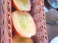 -IL Forno 意坊·意大利餐厅(温州万象城店)