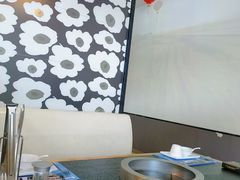 -老城一锅羊蝎子火锅(美食街店)