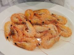 -光兴海鲜排档·小炒(莱利园店)