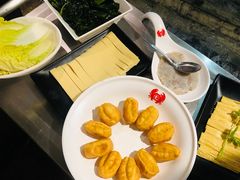 -七欣天(南京江宁店)