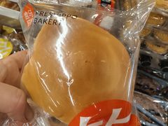 -盒马鲜生(馥邦国际店)