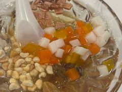 -蜀腾川·火锅鱼.烤鱼(新世界城店)