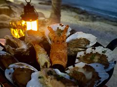 -海角轩·三亚文华东方酒店