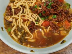 -兰溪十八浇(天一店)