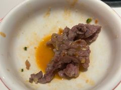 -陈记顺和潮汕牛肉火锅(棠德南路店)