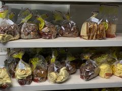 -来噻布布 Lets BUBU