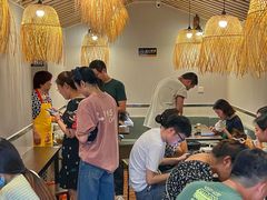 -兄弟砂锅(陆家巷店)