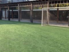 -上海英国外籍人员子女学校(浦西校区)