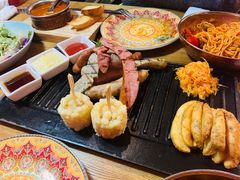 -LYFATTI 莱芙缇(赣水路店)