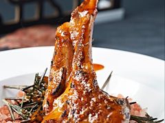 -珍宝海鲜JUMBO Seafood(尚嘉店)