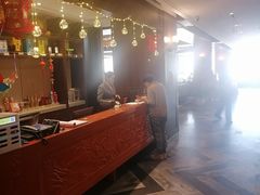 -大鸭梨烤鸭(金色漫香店)