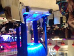 四方阁酒楼(圣灯店)-四方阁酒楼(圣灯店)