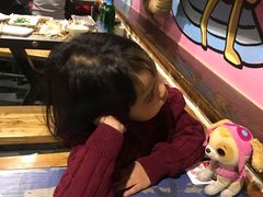 -管氏翅吧(广渠门店)