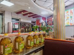 -瞻老元面馆(双塘路店)