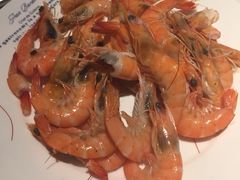 iphone_upload_pic-星伦多自助料理·涮烤一体(虹悦城店)