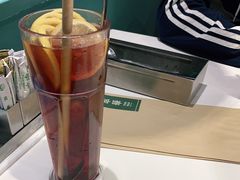 -翠华餐厅(宝安壹方城店)