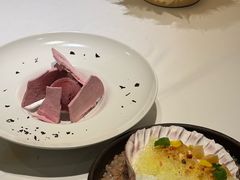 -王品牛排(珠海富华里店)