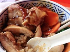 -吉野家(秀谷店)