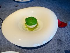 -弦月窗LUNETTE BY AMANDA(复兴路店)