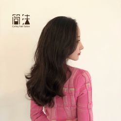 -THE LOG SALON 记录